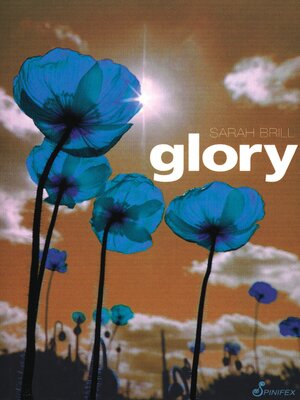 cover image of Glory